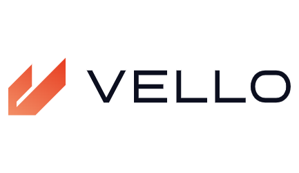 Vello