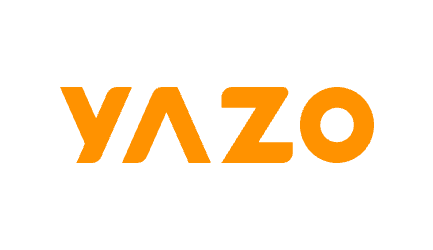Yazo
