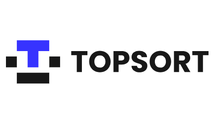 Topsort