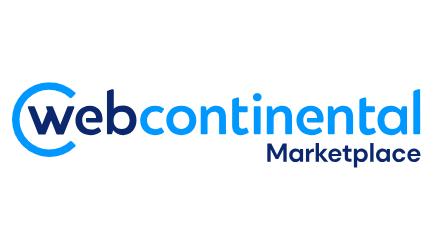 Web Continental