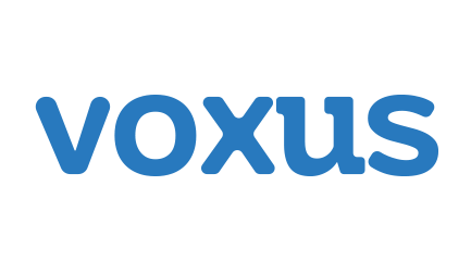 Voxus