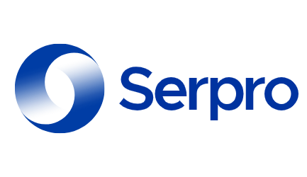 SERPRO