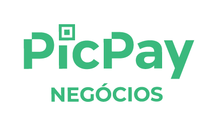 PicPay