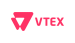 VTEX