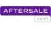 AfterSale