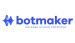 BOTMAKER