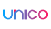 Unico