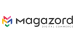 Magazord