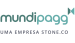 MundiPagg