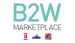 B2W Marketplace