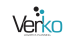 Grupo Verko