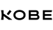 Kobe