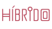 Hibrido