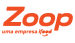 Zoop