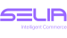 Selia Intelligent Commerce