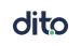 Dito