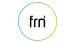 Agência FRN