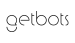 Getbots