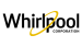 Whirlpool