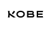 Kobe