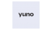 Yuno