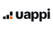 Uappi