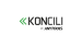 Koncili