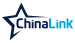 China Link