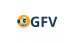 GFV