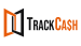 TrackCash