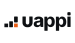 Uappi