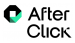 After Click