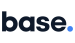Base.
