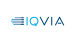 IQVIA