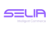 Selia Intelligent Commerce