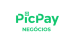 PicPay
