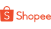 Shopee