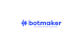 BOTMAKER