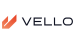 Vello