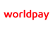 Worldpay