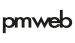 Pmweb