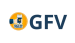GFV