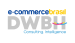 DWBH
