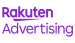 Rakuten Advertising