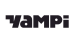 Yampi