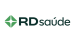 RD - RaiaDrogasil