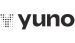 Yuno