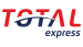 Total Express