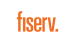 Fiserv