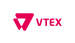 VTEX